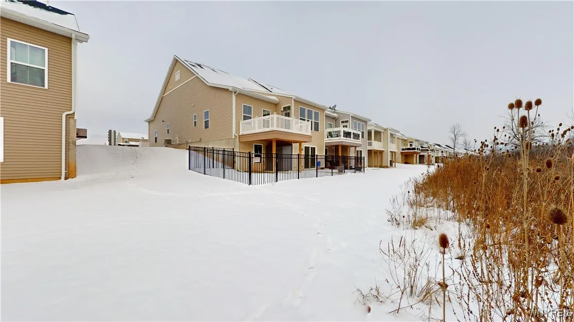 149 Sandstone Circle, Grand Island, New York 14072, Grand Island, New York 14072, 3 Bedrooms Bedrooms, 8 Rooms Rooms,3 BathroomsBathrooms,Residential,Closed,149 Sandstone Circle, Grand Island, New York 14072,0,B1582188