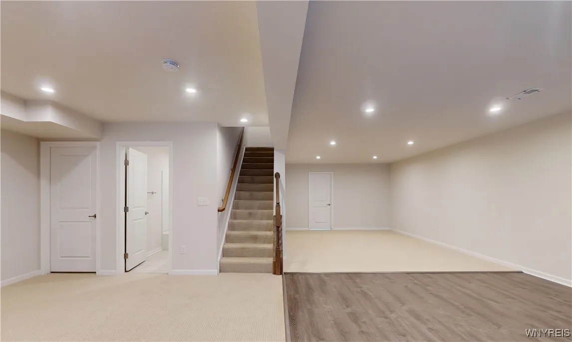 149 Sandstone Circle, Grand Island, New York 14072, Grand Island, New York 14072, 3 Bedrooms Bedrooms, 8 Rooms Rooms,3 BathroomsBathrooms,Residential,Closed,149 Sandstone Circle, Grand Island, New York 14072,0,B1582188