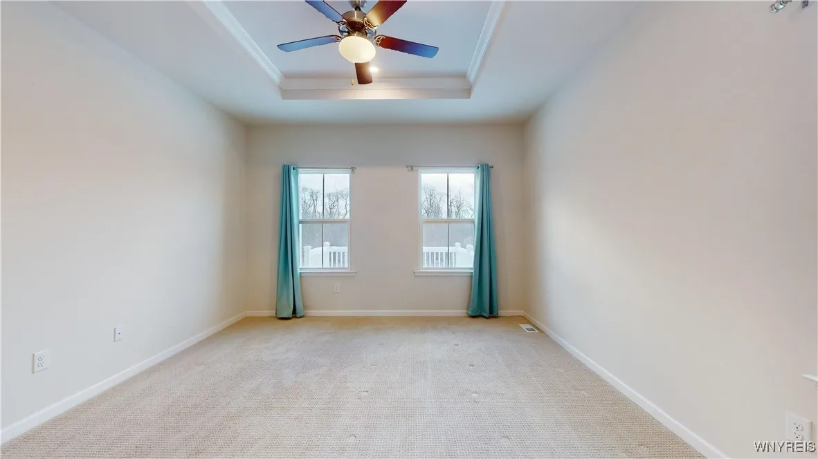 149 Sandstone Circle, Grand Island, New York 14072, Grand Island, New York 14072, 3 Bedrooms Bedrooms, 8 Rooms Rooms,3 BathroomsBathrooms,Residential,Closed,149 Sandstone Circle, Grand Island, New York 14072,0,B1582188