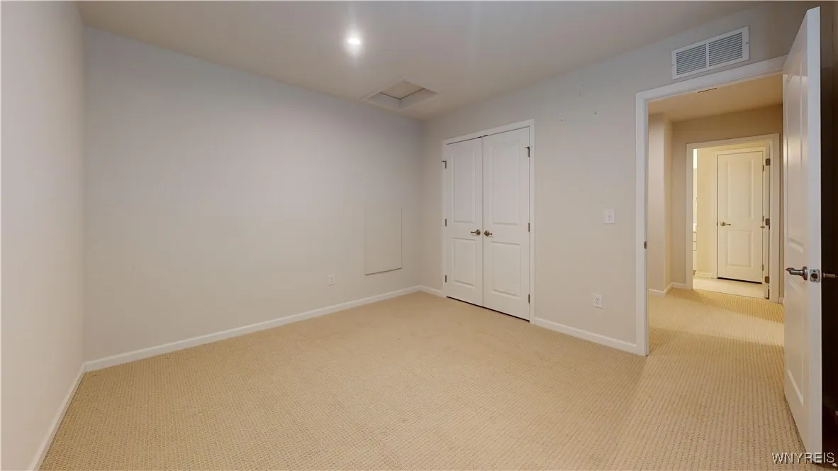 149 Sandstone Circle, Grand Island, New York 14072, Grand Island, New York 14072, 3 Bedrooms Bedrooms, 8 Rooms Rooms,3 BathroomsBathrooms,Residential,Closed,149 Sandstone Circle, Grand Island, New York 14072,0,B1582188
