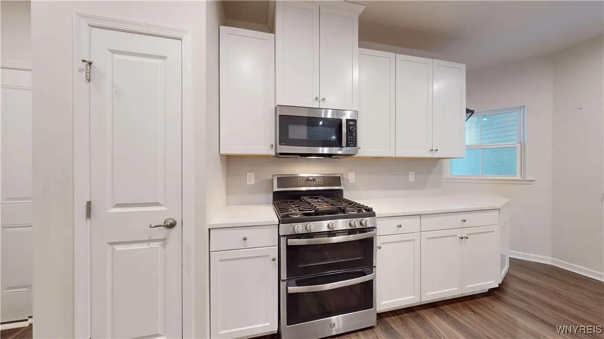 149 Sandstone Circle, Grand Island, New York 14072, Grand Island, New York 14072, 3 Bedrooms Bedrooms, 8 Rooms Rooms,3 BathroomsBathrooms,Residential,Closed,149 Sandstone Circle, Grand Island, New York 14072,0,B1582188