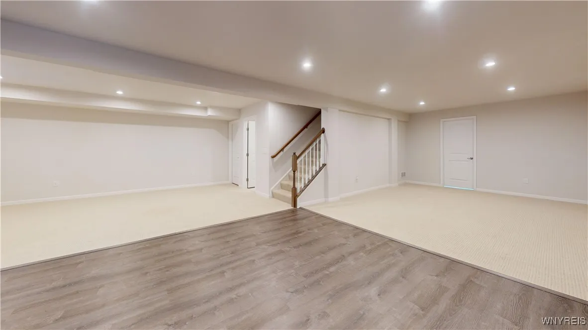 149 Sandstone Circle, Grand Island, New York 14072, Grand Island, New York 14072, 3 Bedrooms Bedrooms, 8 Rooms Rooms,3 BathroomsBathrooms,Residential,Closed,149 Sandstone Circle, Grand Island, New York 14072,0,B1582188