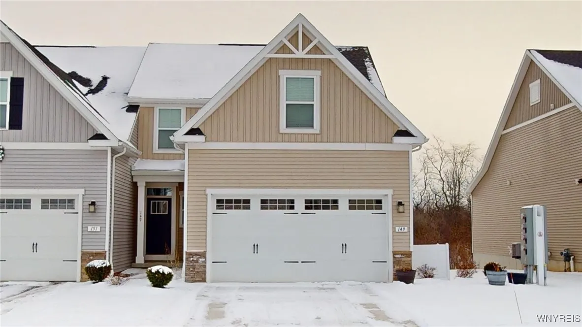 149 Sandstone Circle, Grand Island, New York 14072, Grand Island, New York 14072, 3 Bedrooms Bedrooms, 8 Rooms Rooms,3 BathroomsBathrooms,Residential,Closed,149 Sandstone Circle, Grand Island, New York 14072,0,B1582188