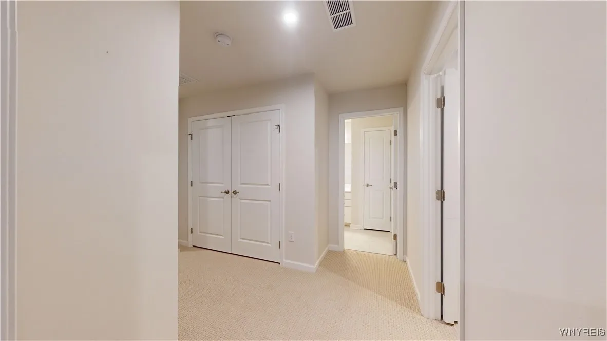 149 Sandstone Circle, Grand Island, New York 14072, Grand Island, New York 14072, 3 Bedrooms Bedrooms, 8 Rooms Rooms,3 BathroomsBathrooms,Residential,Closed,149 Sandstone Circle, Grand Island, New York 14072,0,B1582188