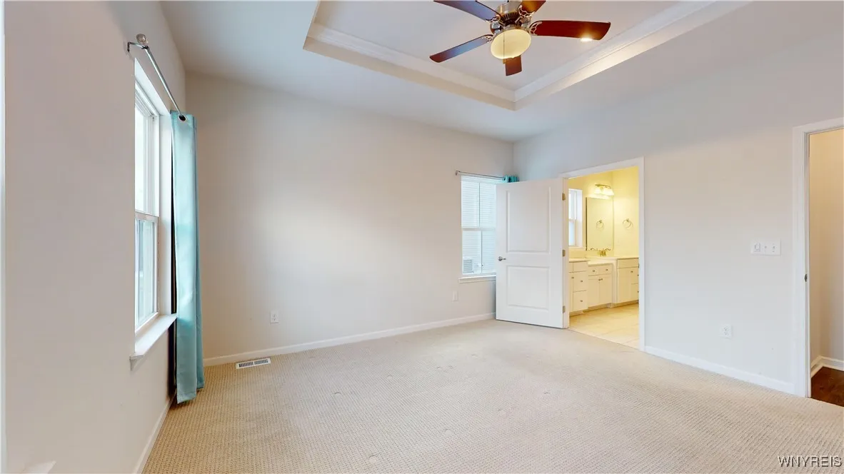149 Sandstone Circle, Grand Island, New York 14072, Grand Island, New York 14072, 3 Bedrooms Bedrooms, 8 Rooms Rooms,3 BathroomsBathrooms,Residential,Closed,149 Sandstone Circle, Grand Island, New York 14072,0,B1582188