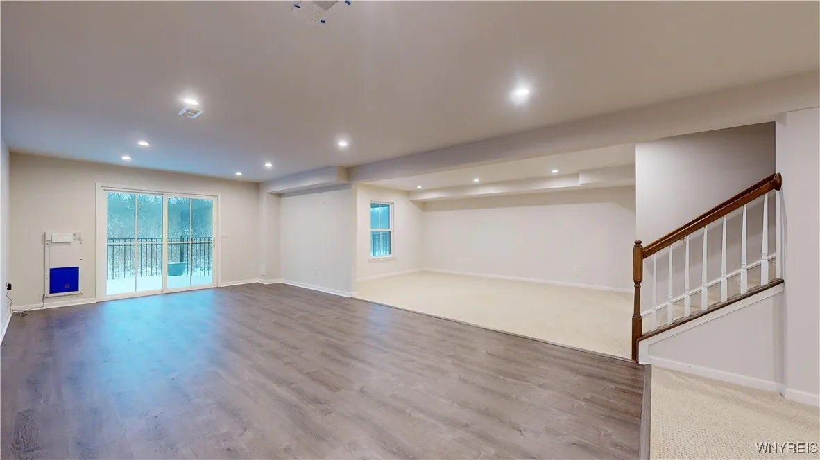 149 Sandstone Circle, Grand Island, New York 14072, Grand Island, New York 14072, 3 Bedrooms Bedrooms, 8 Rooms Rooms,3 BathroomsBathrooms,Residential,Closed,149 Sandstone Circle, Grand Island, New York 14072,0,B1582188