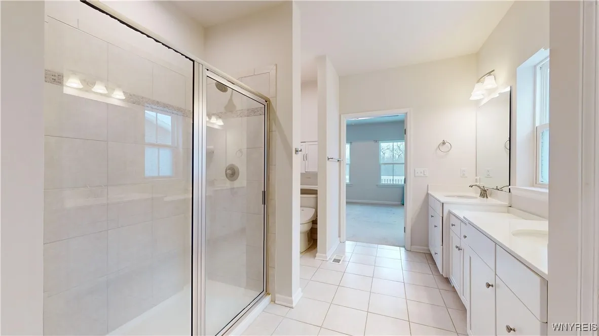 149 Sandstone Circle, Grand Island, New York 14072, Grand Island, New York 14072, 3 Bedrooms Bedrooms, 8 Rooms Rooms,3 BathroomsBathrooms,Residential,Closed,149 Sandstone Circle, Grand Island, New York 14072,0,B1582188