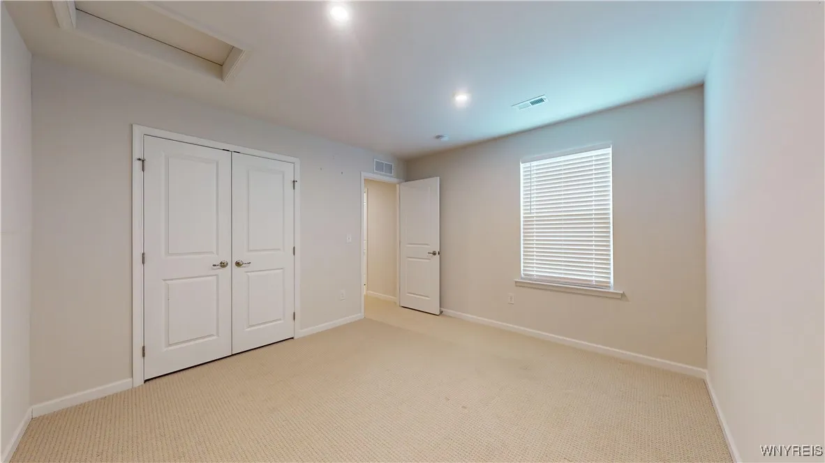149 Sandstone Circle, Grand Island, New York 14072, Grand Island, New York 14072, 3 Bedrooms Bedrooms, 8 Rooms Rooms,3 BathroomsBathrooms,Residential,Closed,149 Sandstone Circle, Grand Island, New York 14072,0,B1582188