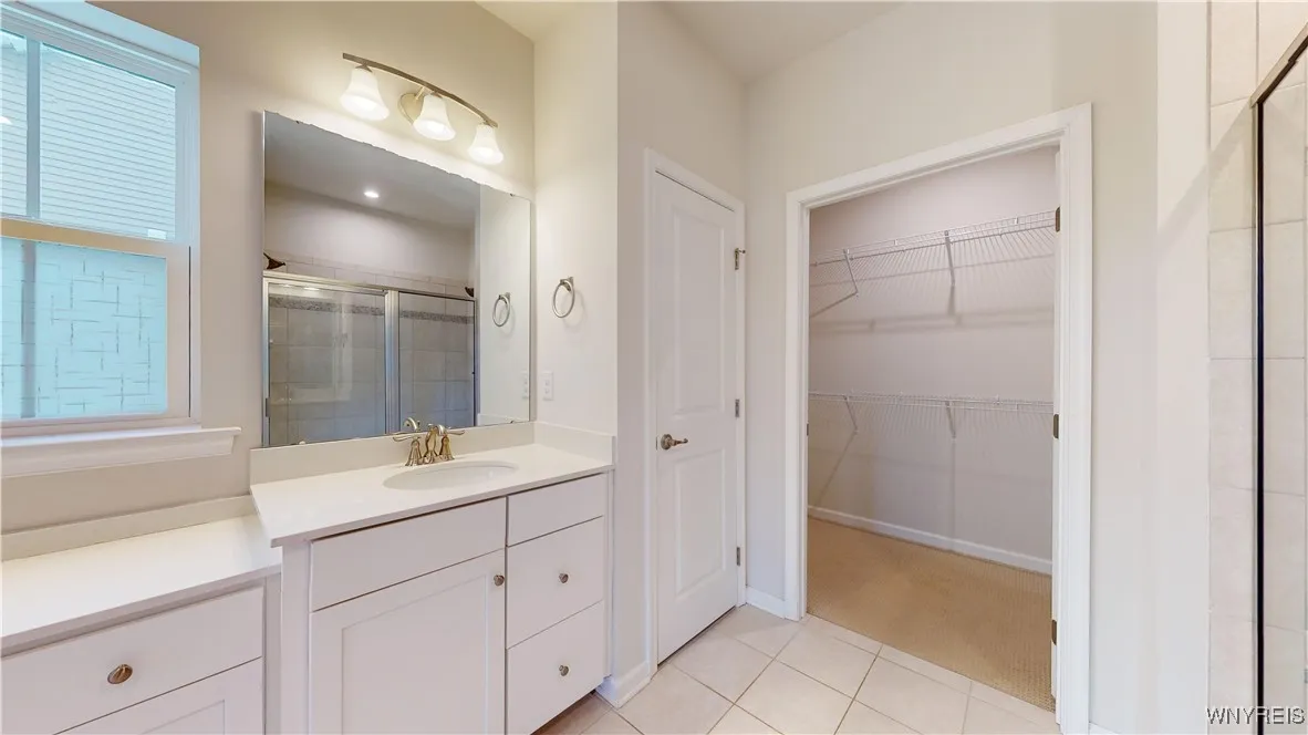 149 Sandstone Circle, Grand Island, New York 14072, Grand Island, New York 14072, 3 Bedrooms Bedrooms, 8 Rooms Rooms,3 BathroomsBathrooms,Residential,Closed,149 Sandstone Circle, Grand Island, New York 14072,0,B1582188