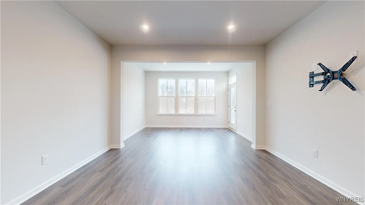 149 Sandstone Circle, Grand Island, New York 14072, Grand Island, New York 14072, 3 Bedrooms Bedrooms, 8 Rooms Rooms,3 BathroomsBathrooms,Residential,Closed,149 Sandstone Circle, Grand Island, New York 14072,0,B1582188