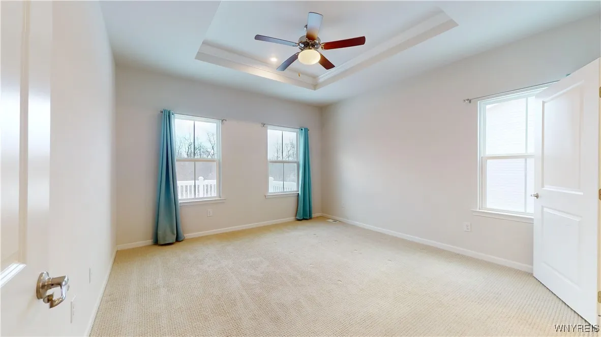149 Sandstone Circle, Grand Island, New York 14072, Grand Island, New York 14072, 3 Bedrooms Bedrooms, 8 Rooms Rooms,3 BathroomsBathrooms,Residential,Closed,149 Sandstone Circle, Grand Island, New York 14072,0,B1582188