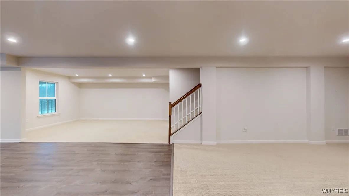 149 Sandstone Circle, Grand Island, New York 14072, Grand Island, New York 14072, 3 Bedrooms Bedrooms, 8 Rooms Rooms,3 BathroomsBathrooms,Residential,Closed,149 Sandstone Circle, Grand Island, New York 14072,0,B1582188