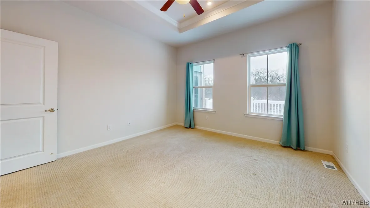 149 Sandstone Circle, Grand Island, New York 14072, Grand Island, New York 14072, 3 Bedrooms Bedrooms, 8 Rooms Rooms,3 BathroomsBathrooms,Residential,Closed,149 Sandstone Circle, Grand Island, New York 14072,0,B1582188