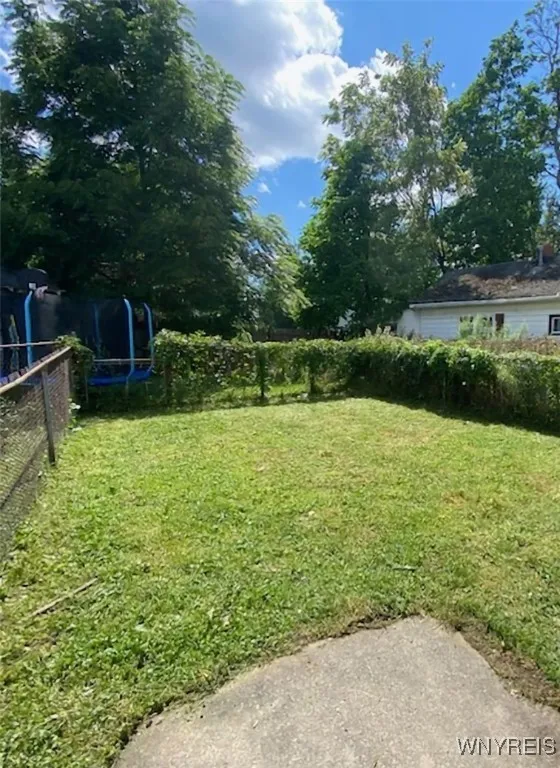 163 Royal Avenue, Buffalo, New York 14207, Buffalo, New York 14207, 4 Bedrooms Bedrooms, ,2 BathroomsBathrooms,Residential,Closed,163 Royal Avenue, Buffalo, New York 14207,0,B1582270