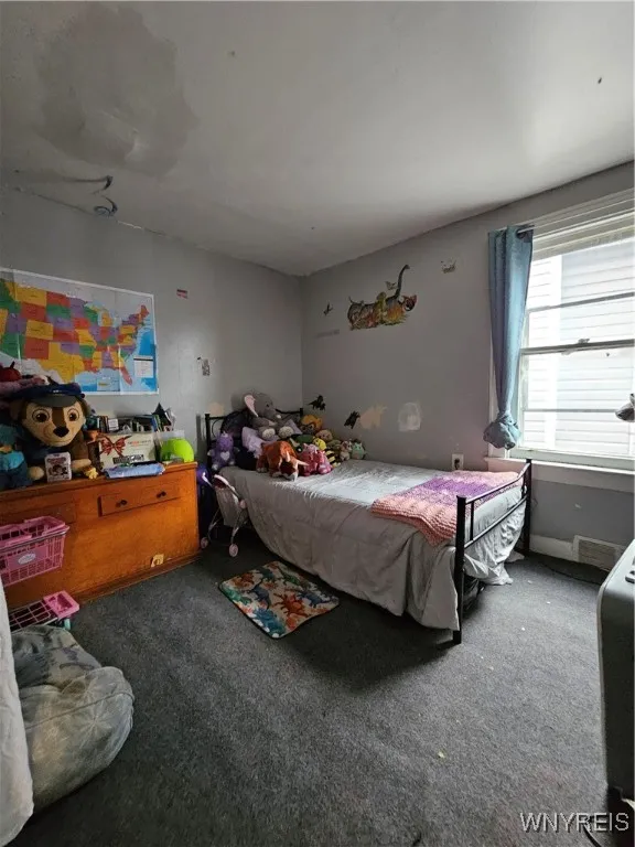 163 Royal Avenue, Buffalo, New York 14207, Buffalo, New York 14207, 4 Bedrooms Bedrooms, ,2 BathroomsBathrooms,Residential,Closed,163 Royal Avenue, Buffalo, New York 14207,0,B1582270