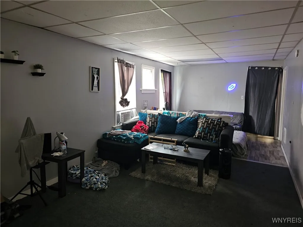 163 Royal Avenue, Buffalo, New York 14207, Buffalo, New York 14207, 4 Bedrooms Bedrooms, ,2 BathroomsBathrooms,Residential,Closed,163 Royal Avenue, Buffalo, New York 14207,0,B1582270