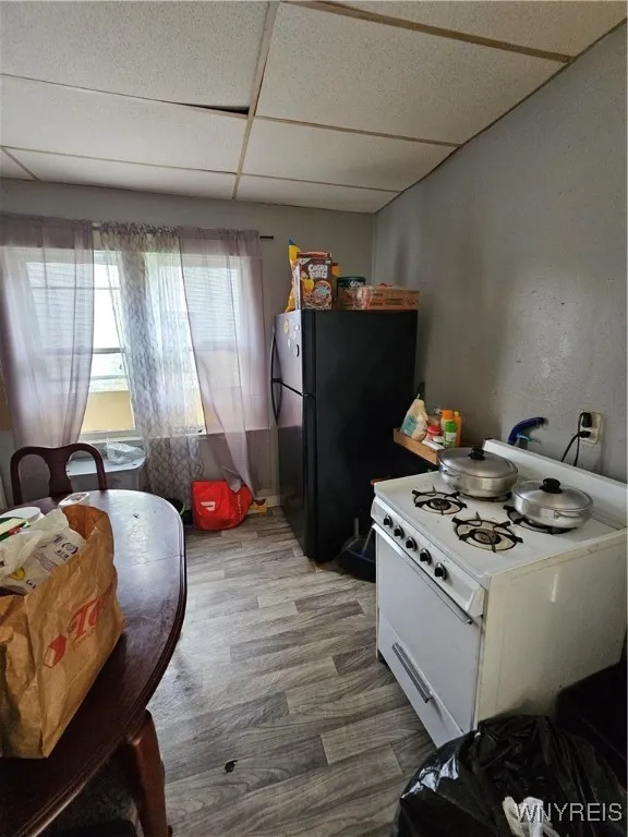 163 Royal Avenue, Buffalo, New York 14207, Buffalo, New York 14207, 4 Bedrooms Bedrooms, ,2 BathroomsBathrooms,Residential,Closed,163 Royal Avenue, Buffalo, New York 14207,0,B1582270