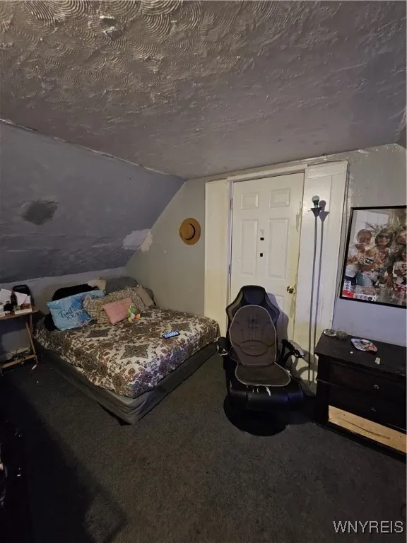 163 Royal Avenue, Buffalo, New York 14207, Buffalo, New York 14207, 4 Bedrooms Bedrooms, ,2 BathroomsBathrooms,Residential,Closed,163 Royal Avenue, Buffalo, New York 14207,0,B1582270