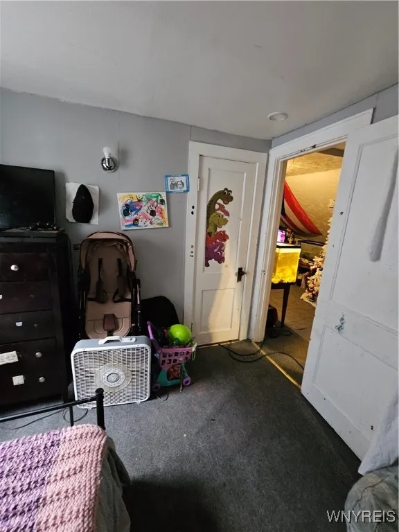 163 Royal Avenue, Buffalo, New York 14207, Buffalo, New York 14207, 4 Bedrooms Bedrooms, ,2 BathroomsBathrooms,Residential,Closed,163 Royal Avenue, Buffalo, New York 14207,0,B1582270