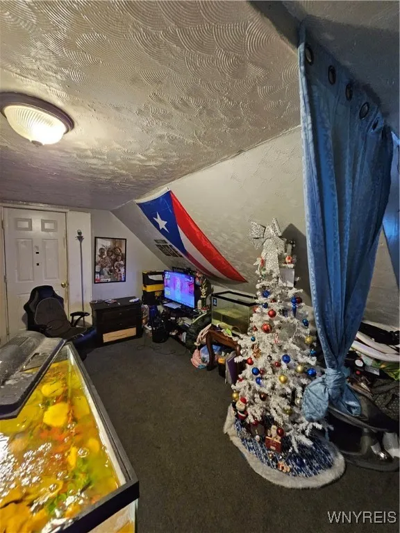 163 Royal Avenue, Buffalo, New York 14207, Buffalo, New York 14207, 4 Bedrooms Bedrooms, ,2 BathroomsBathrooms,Residential,Closed,163 Royal Avenue, Buffalo, New York 14207,0,B1582270