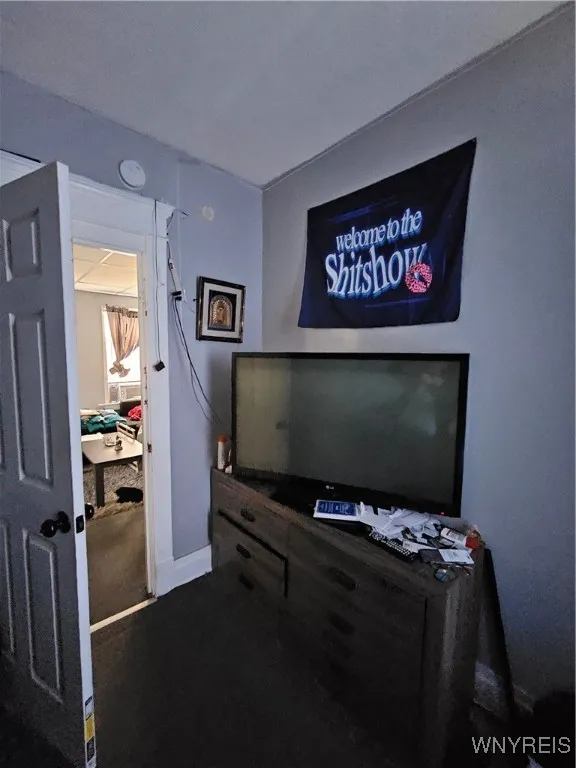 163 Royal Avenue, Buffalo, New York 14207, Buffalo, New York 14207, 4 Bedrooms Bedrooms, ,2 BathroomsBathrooms,Residential,Closed,163 Royal Avenue, Buffalo, New York 14207,0,B1582270