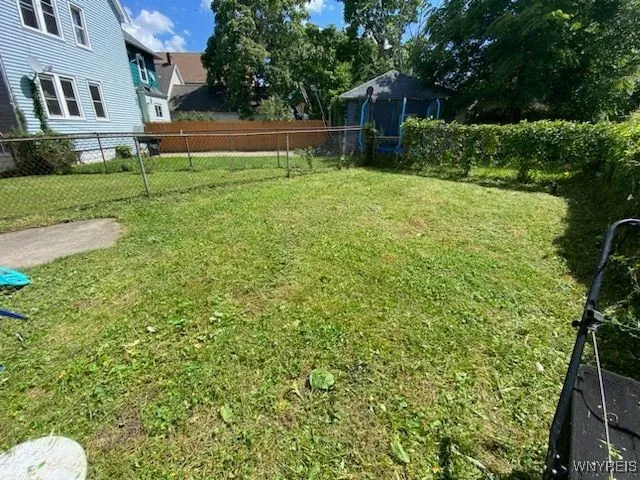 163 Royal Avenue, Buffalo, New York 14207, Buffalo, New York 14207, 4 Bedrooms Bedrooms, ,2 BathroomsBathrooms,Residential,Closed,163 Royal Avenue, Buffalo, New York 14207,0,B1582270