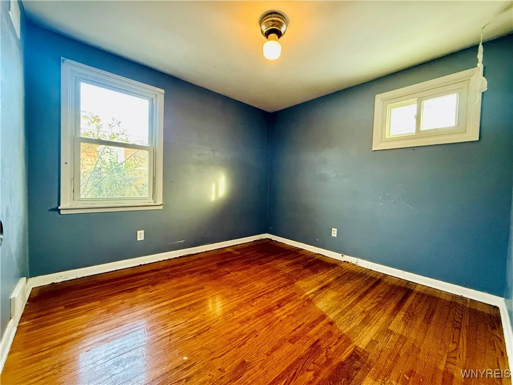39 Emerson Drive, Amherst, New York 14226, Amherst, New York 14226, 3 Bedrooms Bedrooms, 6 Rooms Rooms,1 BathroomBathrooms,Residential,Closed,39 Emerson Drive, Amherst, New York 14226,0,B1580702