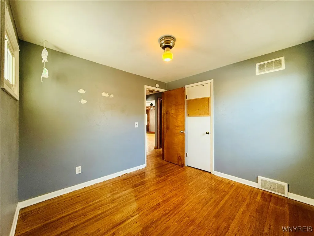 39 Emerson Drive, Amherst, New York 14226, Amherst, New York 14226, 3 Bedrooms Bedrooms, 6 Rooms Rooms,1 BathroomBathrooms,Residential,Closed,39 Emerson Drive, Amherst, New York 14226,0,B1580702