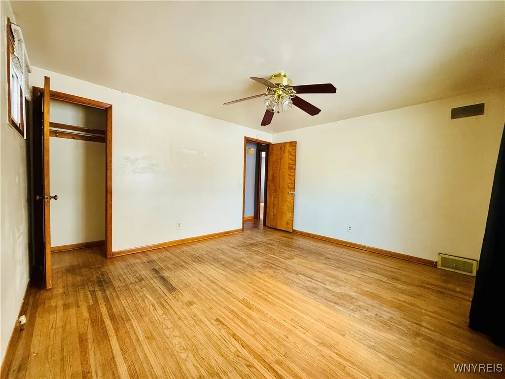 39 Emerson Drive, Amherst, New York 14226, Amherst, New York 14226, 3 Bedrooms Bedrooms, 6 Rooms Rooms,1 BathroomBathrooms,Residential,Closed,39 Emerson Drive, Amherst, New York 14226,0,B1580702
