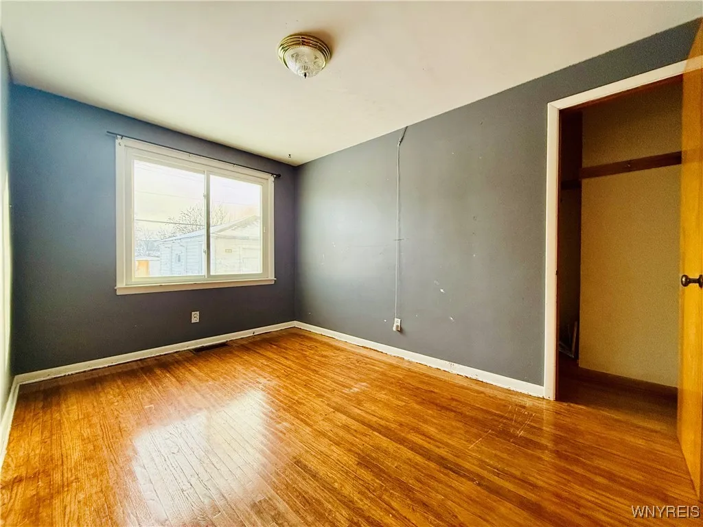 39 Emerson Drive, Amherst, New York 14226, Amherst, New York 14226, 3 Bedrooms Bedrooms, 6 Rooms Rooms,1 BathroomBathrooms,Residential,Closed,39 Emerson Drive, Amherst, New York 14226,0,B1580702