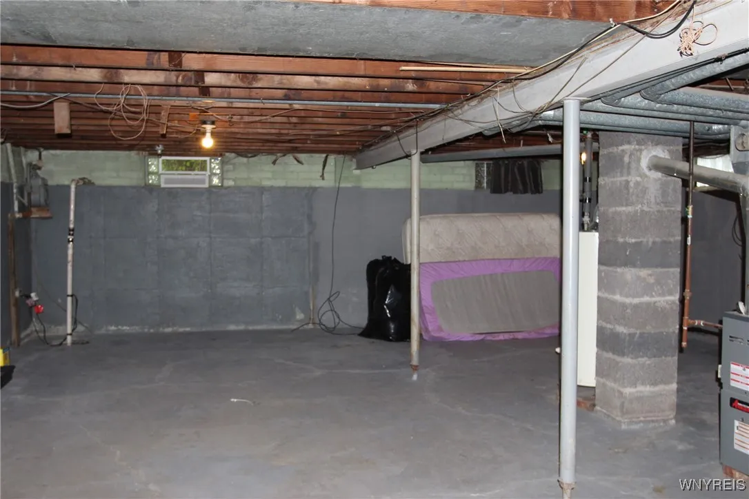 39 Emerson Drive, Amherst, New York 14226, Amherst, New York 14226, 3 Bedrooms Bedrooms, 6 Rooms Rooms,1 BathroomBathrooms,Residential,Closed,39 Emerson Drive, Amherst, New York 14226,0,B1580702