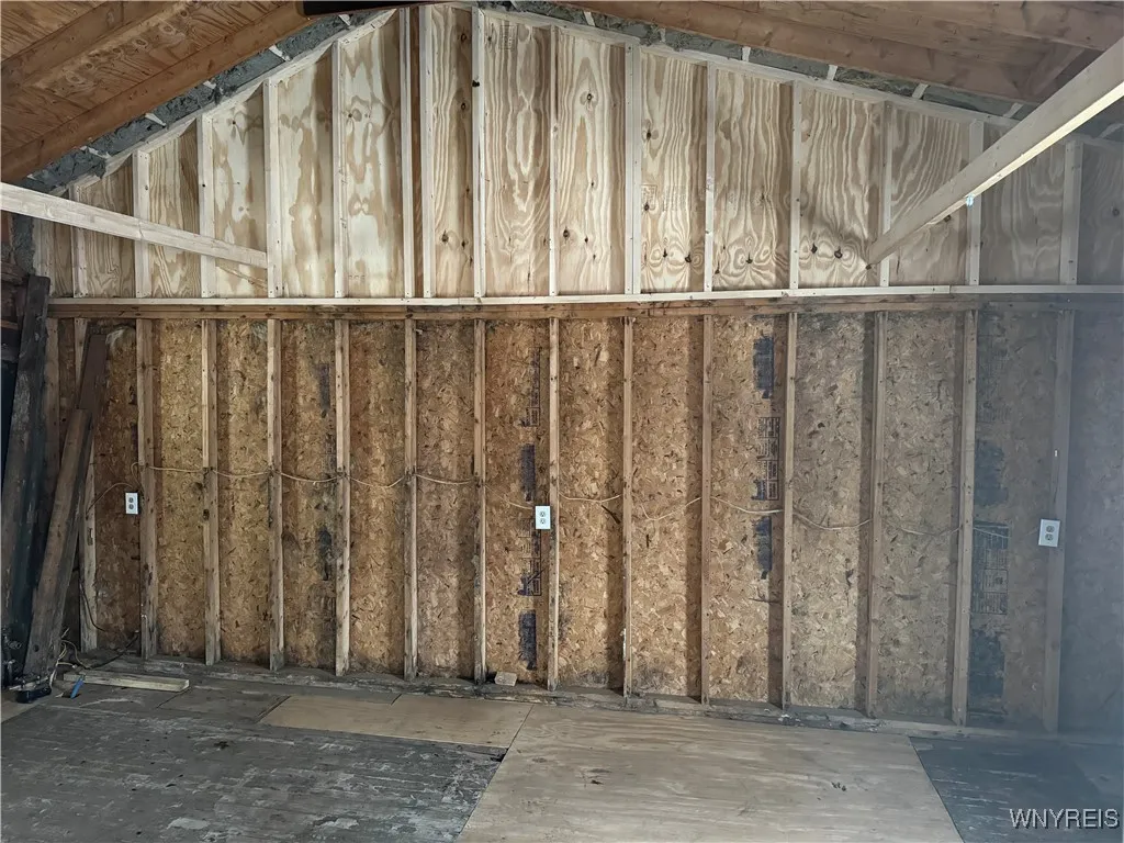 5742 Lakeview, Hamburg, New York 14085, Hamburg, New York 14085, 3 Bedrooms Bedrooms, 7 Rooms Rooms,2 BathroomsBathrooms,Residential,Closed,5742 Lakeview, Hamburg, New York 14085,0,B1582200