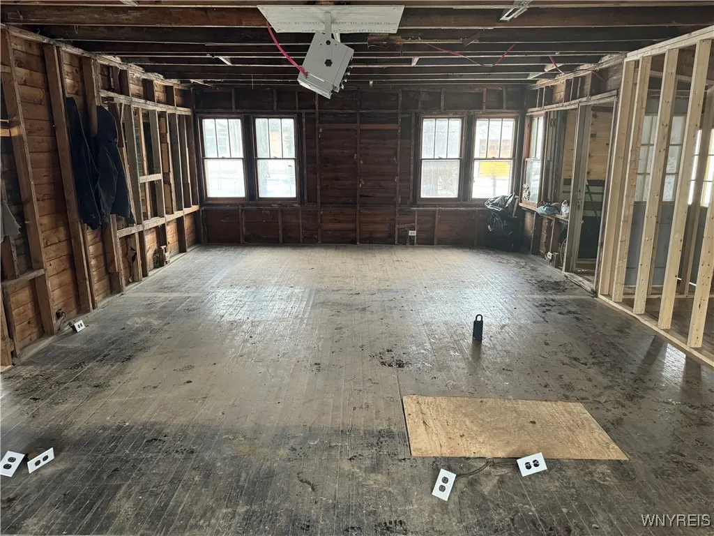5742 Lakeview, Hamburg, New York 14085, Hamburg, New York 14085, 3 Bedrooms Bedrooms, 7 Rooms Rooms,2 BathroomsBathrooms,Residential,Closed,5742 Lakeview, Hamburg, New York 14085,0,B1582200