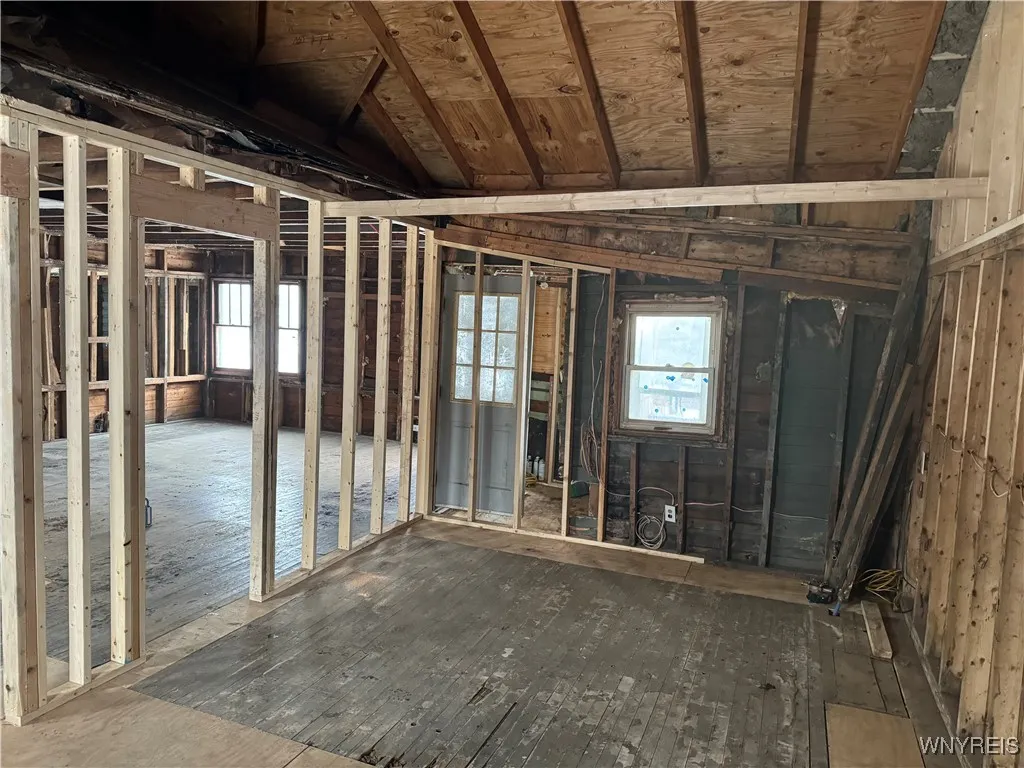 5742 Lakeview, Hamburg, New York 14085, Hamburg, New York 14085, 3 Bedrooms Bedrooms, 7 Rooms Rooms,2 BathroomsBathrooms,Residential,Closed,5742 Lakeview, Hamburg, New York 14085,0,B1582200