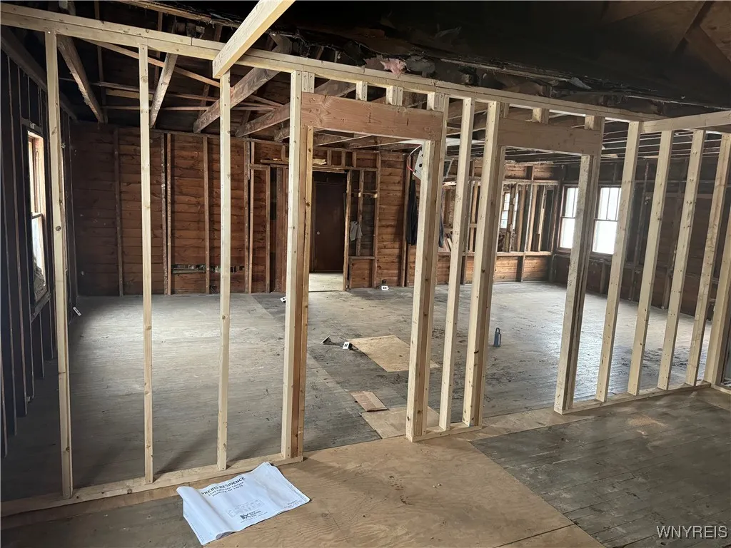 5742 Lakeview, Hamburg, New York 14085, Hamburg, New York 14085, 3 Bedrooms Bedrooms, 7 Rooms Rooms,2 BathroomsBathrooms,Residential,Closed,5742 Lakeview, Hamburg, New York 14085,0,B1582200