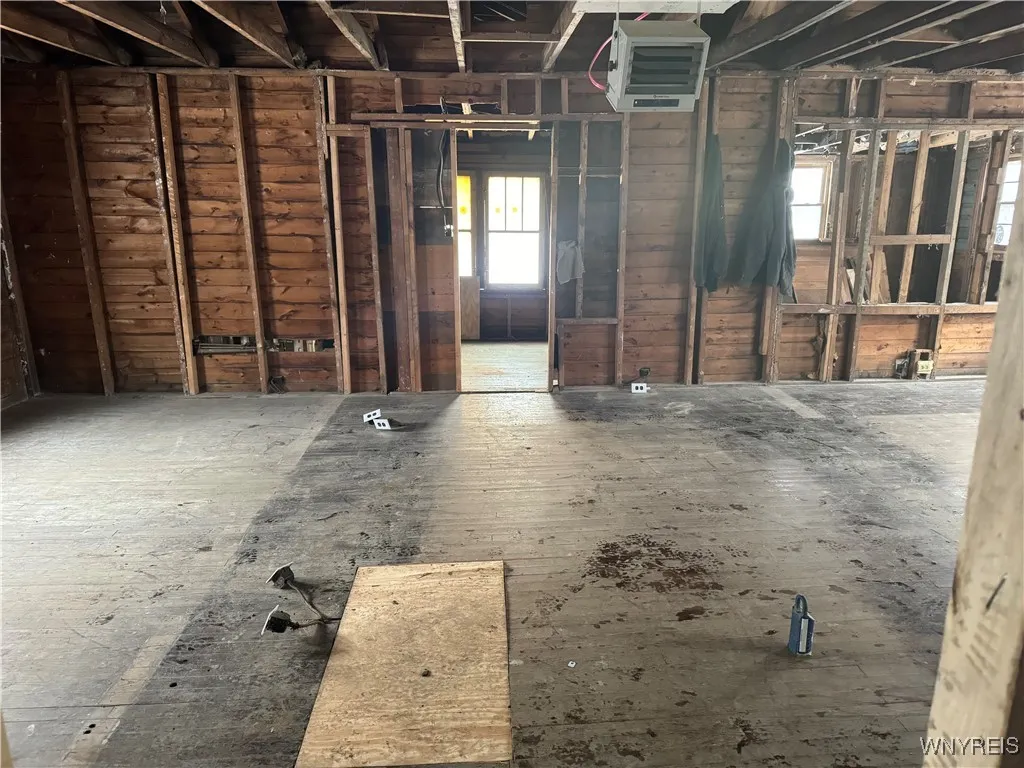 5742 Lakeview, Hamburg, New York 14085, Hamburg, New York 14085, 3 Bedrooms Bedrooms, 7 Rooms Rooms,2 BathroomsBathrooms,Residential,Closed,5742 Lakeview, Hamburg, New York 14085,0,B1582200