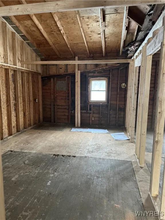 5742 Lakeview, Hamburg, New York 14085, Hamburg, New York 14085, 3 Bedrooms Bedrooms, 7 Rooms Rooms,2 BathroomsBathrooms,Residential,Closed,5742 Lakeview, Hamburg, New York 14085,0,B1582200