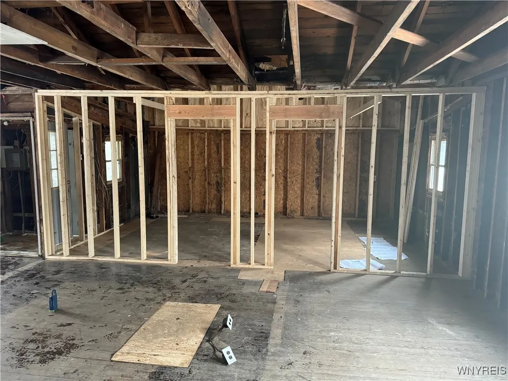 5742 Lakeview, Hamburg, New York 14085, Hamburg, New York 14085, 3 Bedrooms Bedrooms, 7 Rooms Rooms,2 BathroomsBathrooms,Residential,Closed,5742 Lakeview, Hamburg, New York 14085,0,B1582200