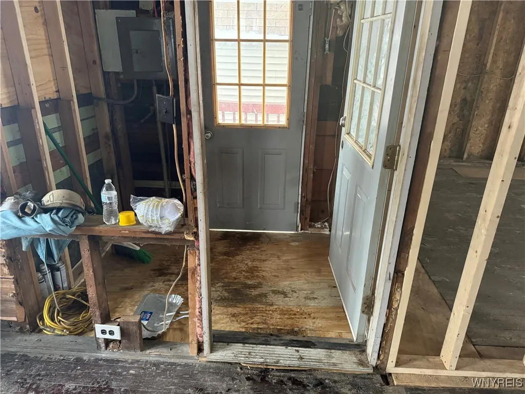 5742 Lakeview, Hamburg, New York 14085, Hamburg, New York 14085, 3 Bedrooms Bedrooms, 7 Rooms Rooms,2 BathroomsBathrooms,Residential,Closed,5742 Lakeview, Hamburg, New York 14085,0,B1582200