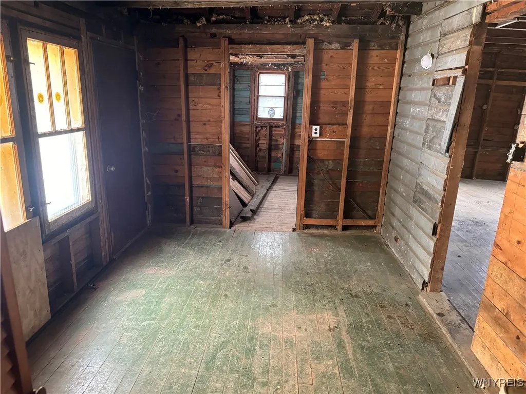 5742 Lakeview, Hamburg, New York 14085, Hamburg, New York 14085, 3 Bedrooms Bedrooms, 7 Rooms Rooms,2 BathroomsBathrooms,Residential,Closed,5742 Lakeview, Hamburg, New York 14085,0,B1582200