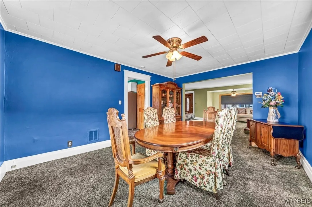 322 Warren Avenue, Tonawanda-town, New York 14217, Tonawanda, New York 14217, 3 Bedrooms Bedrooms, 6 Rooms Rooms,1 BathroomBathrooms,Residential,Closed,322 Warren Avenue, Tonawanda-town, New York 14217,0,B1582328