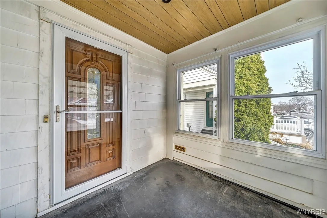 322 Warren Avenue, Tonawanda-town, New York 14217, Tonawanda, New York 14217, 3 Bedrooms Bedrooms, 6 Rooms Rooms,1 BathroomBathrooms,Residential,Closed,322 Warren Avenue, Tonawanda-town, New York 14217,0,B1582328