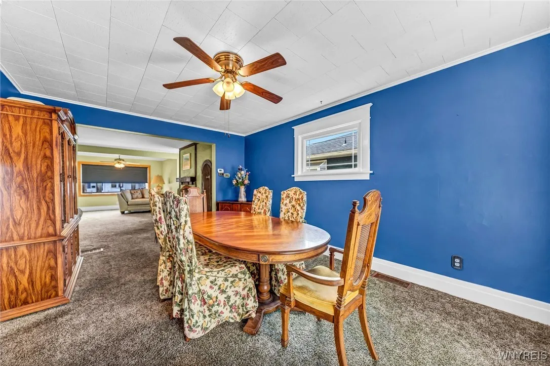 322 Warren Avenue, Tonawanda-town, New York 14217, Tonawanda, New York 14217, 3 Bedrooms Bedrooms, 6 Rooms Rooms,1 BathroomBathrooms,Residential,Closed,322 Warren Avenue, Tonawanda-town, New York 14217,0,B1582328