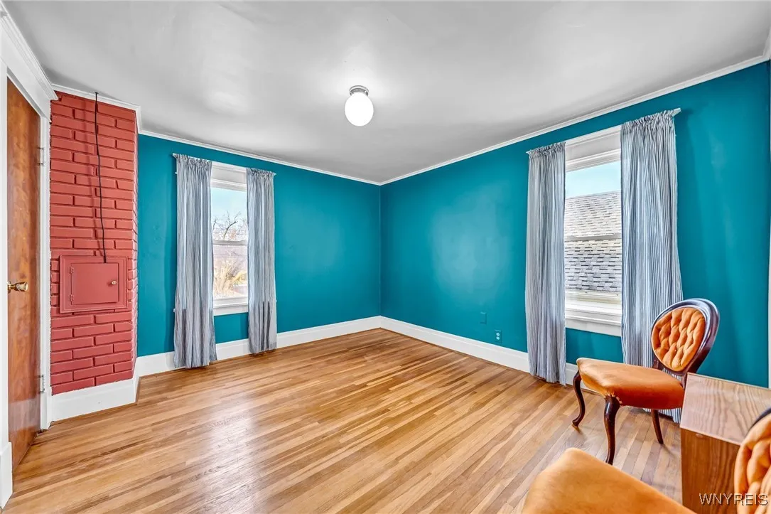 322 Warren Avenue, Tonawanda-town, New York 14217, Tonawanda, New York 14217, 3 Bedrooms Bedrooms, 6 Rooms Rooms,1 BathroomBathrooms,Residential,Closed,322 Warren Avenue, Tonawanda-town, New York 14217,0,B1582328