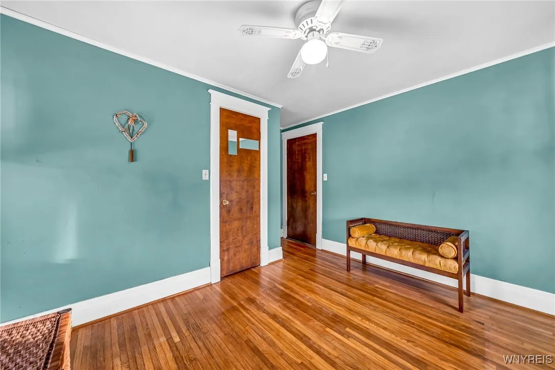 322 Warren Avenue, Tonawanda-town, New York 14217, Tonawanda, New York 14217, 3 Bedrooms Bedrooms, 6 Rooms Rooms,1 BathroomBathrooms,Residential,Closed,322 Warren Avenue, Tonawanda-town, New York 14217,0,B1582328