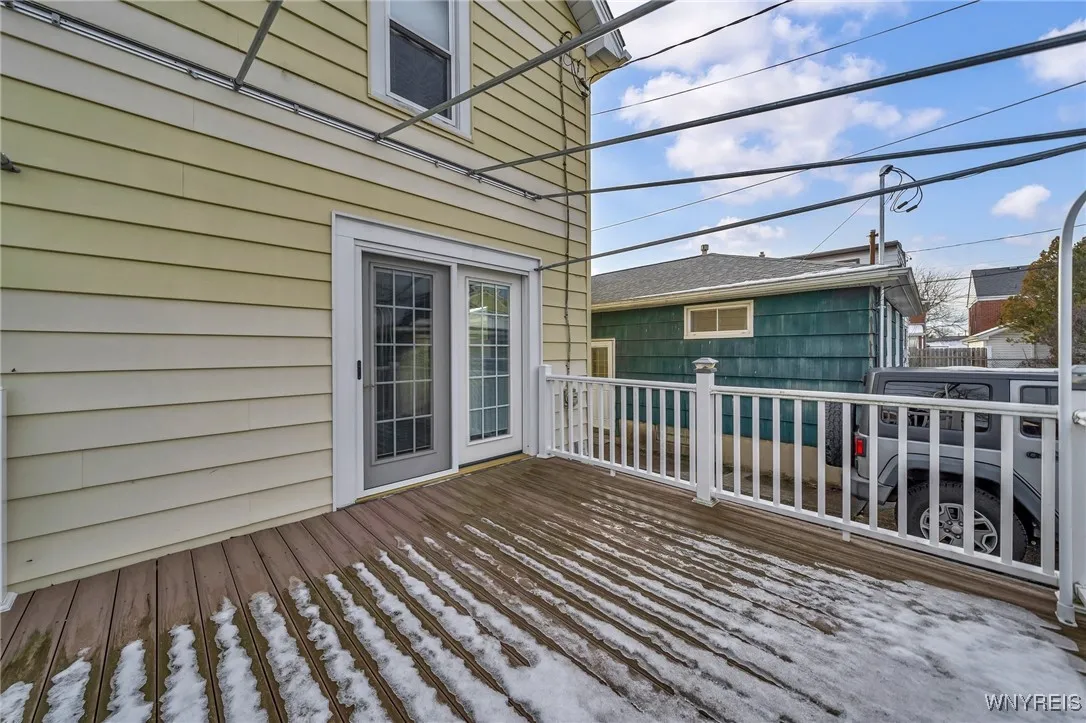322 Warren Avenue, Tonawanda-town, New York 14217, Tonawanda, New York 14217, 3 Bedrooms Bedrooms, 6 Rooms Rooms,1 BathroomBathrooms,Residential,Closed,322 Warren Avenue, Tonawanda-town, New York 14217,0,B1582328