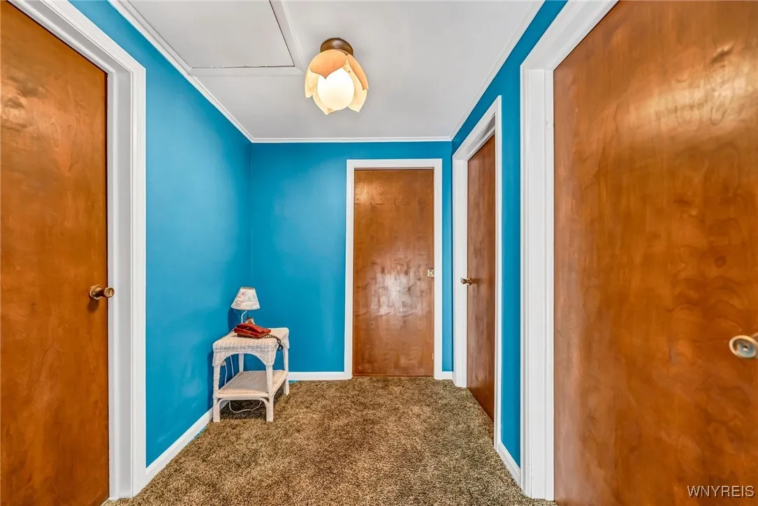 322 Warren Avenue, Tonawanda-town, New York 14217, Tonawanda, New York 14217, 3 Bedrooms Bedrooms, 6 Rooms Rooms,1 BathroomBathrooms,Residential,Closed,322 Warren Avenue, Tonawanda-town, New York 14217,0,B1582328