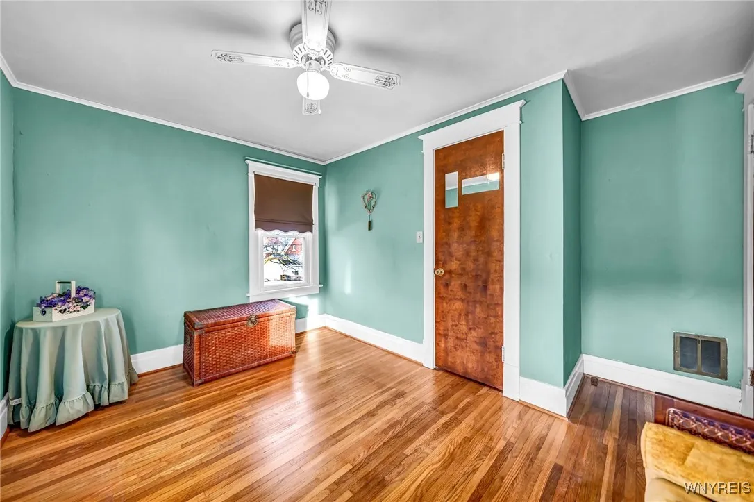 322 Warren Avenue, Tonawanda-town, New York 14217, Tonawanda, New York 14217, 3 Bedrooms Bedrooms, 6 Rooms Rooms,1 BathroomBathrooms,Residential,Closed,322 Warren Avenue, Tonawanda-town, New York 14217,0,B1582328