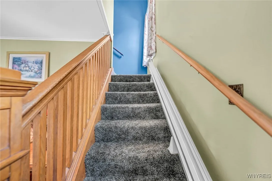 322 Warren Avenue, Tonawanda-town, New York 14217, Tonawanda, New York 14217, 3 Bedrooms Bedrooms, 6 Rooms Rooms,1 BathroomBathrooms,Residential,Closed,322 Warren Avenue, Tonawanda-town, New York 14217,0,B1582328