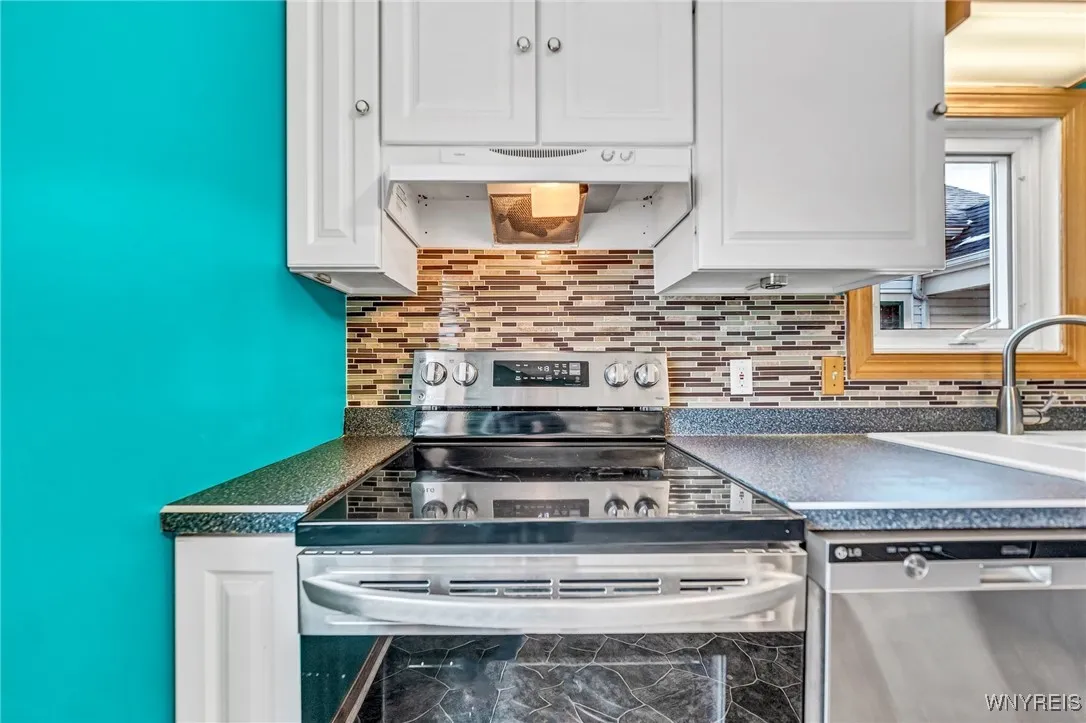 322 Warren Avenue, Tonawanda-town, New York 14217, Tonawanda, New York 14217, 3 Bedrooms Bedrooms, 6 Rooms Rooms,1 BathroomBathrooms,Residential,Closed,322 Warren Avenue, Tonawanda-town, New York 14217,0,B1582328